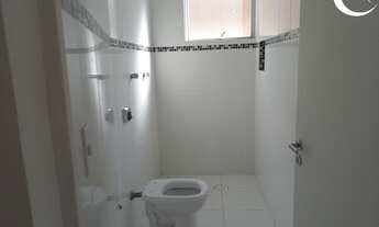 Imagem 6: APARTAMENTO RESIDENCIAL em OSASCO - SP, BELA VISTA