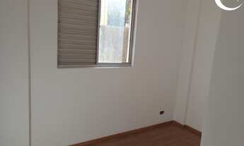 Imagem 7: APARTAMENTO RESIDENCIAL em OSASCO - SP, BELA VISTA