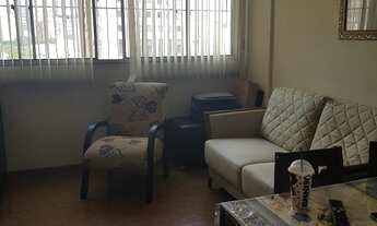 Imagem 4: APARTAMENTO RESIDENCIAL em OSASCO - SP, BELA VISTA