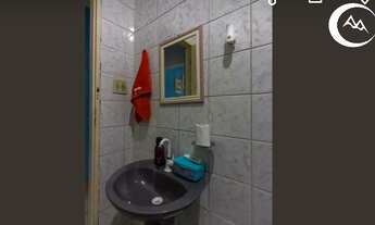 Imagem 6: CASA RESIDENCIAL em OSASCO - SP, SANTO ANTÔNIO