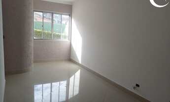 Imagem 2: APARTAMENTO RESIDENCIAL em OSASCO - SP, BELA VISTA
