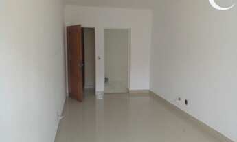 Imagem 3: APARTAMENTO RESIDENCIAL em OSASCO - SP, BELA VISTA