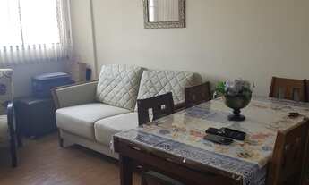 Imagem 2: APARTAMENTO RESIDENCIAL em OSASCO - SP, BELA VISTA