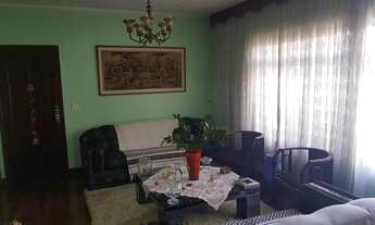 Imagem 2: CASA RESIDENCIAL em OSASCO - SP, VILA OSASCO