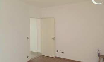 Imagem 5: APARTAMENTO RESIDENCIAL em OSASCO - SP, BELA VISTA