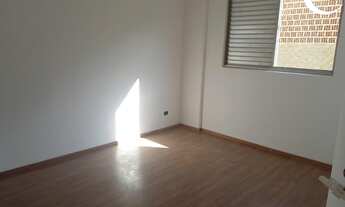 Imagem 4: APARTAMENTO RESIDENCIAL em OSASCO - SP, BELA VISTA