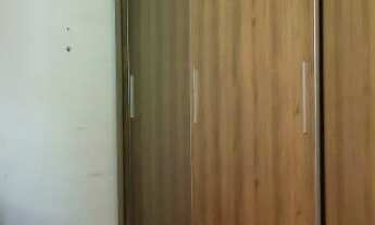 Imagem 7: CASA RESIDENCIAL em OSASCO - SP, SANTO ANTÔNIO