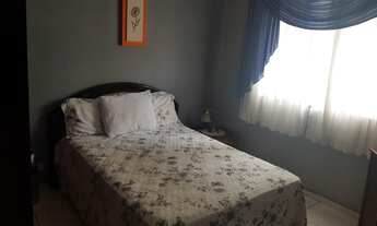 Imagem 3: CASA RESIDENCIAL em OSASCO - SP, VILA OSASCO