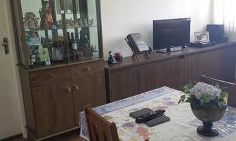 Imagem 7: APARTAMENTO RESIDENCIAL em OSASCO - SP, BELA VISTA