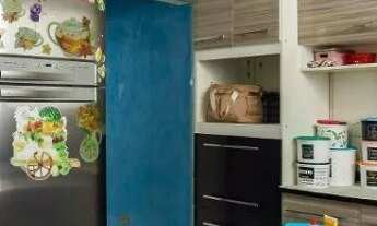 Imagem 3: CASA RESIDENCIAL em OSASCO - SP, SANTO ANTÔNIO