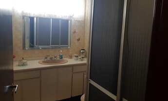 Imagem 5: CASA RESIDENCIAL em OSASCO - SP, VILA OSASCO