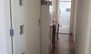 Imagem 6: APARTAMENTO RESIDENCIAL em OSASCO - SP, BELA VISTA