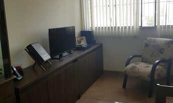 Imagem 3: APARTAMENTO RESIDENCIAL em OSASCO - SP, BELA VISTA