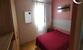 Imagem 4: APARTAMENTO RESIDENCIAL em SÃO PAULO - SP, CIDADE SÃO FRANCISCO