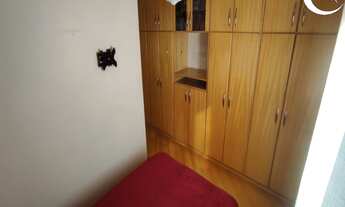 Imagem 7: APARTAMENTO RESIDENCIAL em SÃO PAULO - SP, CIDADE SÃO FRANCISCO