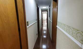 Imagem 7: APARTAMENTO RESIDENCIAL em OSASCO - SP, CENTRO