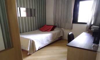 Imagem 3: APARTAMENTO RESIDENCIAL em SÃO PAULO - SP, CIDADE SÃO FRANCISCO