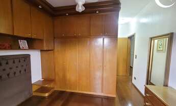 Imagem 3: APARTAMENTO RESIDENCIAL em OSASCO - SP, CENTRO