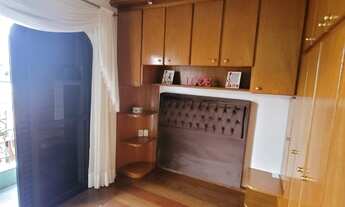 Imagem 5: APARTAMENTO RESIDENCIAL em OSASCO - SP, CENTRO