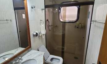 Imagem 4: APARTAMENTO RESIDENCIAL em OSASCO - SP, CENTRO