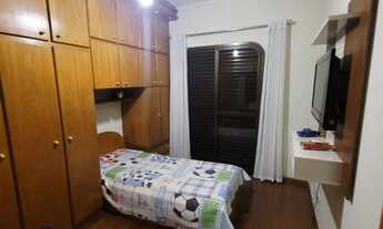 Imagem 6: APARTAMENTO RESIDENCIAL em OSASCO - SP, CENTRO