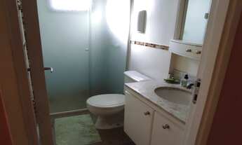 Imagem 5: APARTAMENTO RESIDENCIAL em SÃO PAULO - SP, CIDADE SÃO FRANCISCO