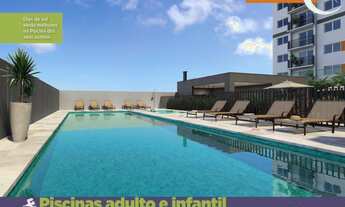 Imagem 4: APARTAMENTO RESIDENCIAL em SÃO PAULO - SP, VILA GOMES