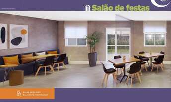 Imagem 5: APARTAMENTO RESIDENCIAL em SÃO PAULO - SP, VILA GOMES