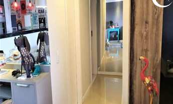 Imagem 5: APARTAMENTO RESIDENCIAL em SÃO PAULO - SP, JAGUARÉ