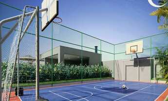 Imagem 7: APARTAMENTO RESIDENCIAL em SÃO PAULO - SP, VILA GOMES