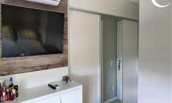 Imagem 6: APARTAMENTO RESIDENCIAL em SÃO PAULO - SP, JAGUARÉ