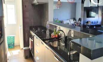 Imagem 3: APARTAMENTO RESIDENCIAL em SÃO PAULO - SP, JAGUARÉ