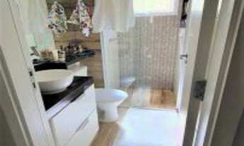 Imagem 7: APARTAMENTO RESIDENCIAL em SÃO PAULO - SP, JAGUARÉ