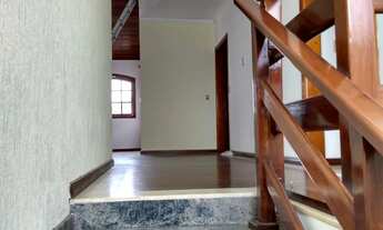 Imagem 6: CASA RESIDENCIAL em OSASCO - SP, CITY BUSSOCABA