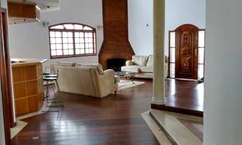 Imagem 3: CASA RESIDENCIAL em OSASCO - SP, CITY BUSSOCABA