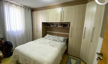 Imagem: APARTAMENTO RESIDENCIAL em OSASCO - SP