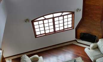 Imagem 7: CASA RESIDENCIAL em OSASCO - SP, CITY BUSSOCABA