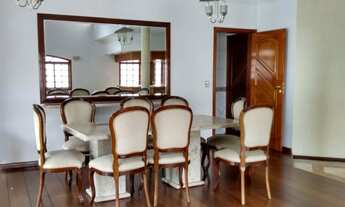 Imagem 2: CASA RESIDENCIAL em OSASCO - SP, CITY BUSSOCABA