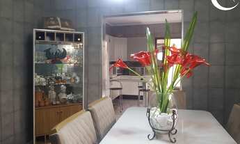 Imagem 6: CASA RESIDENCIAL em OSASCO - SP, SANTO ANTÔNIO