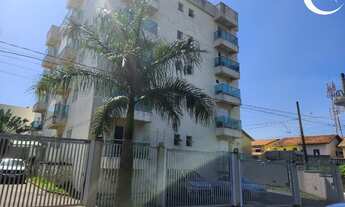 Imagem: APARTAMENTO RESIDENCIAL em OSASCO - SP