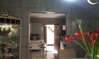 Imagem 7: CASA RESIDENCIAL em OSASCO - SP, SANTO ANTÔNIO