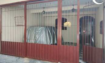 Imagem: CASA RESIDENCIAL em OSASCO - SP, MUNHOZ