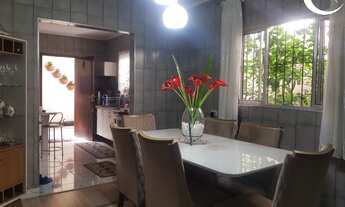 Imagem 5: CASA RESIDENCIAL em OSASCO - SP, SANTO ANTÔNIO