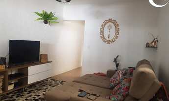 Imagem 3: CASA RESIDENCIAL em OSASCO - SP, SANTO ANTÔNIO