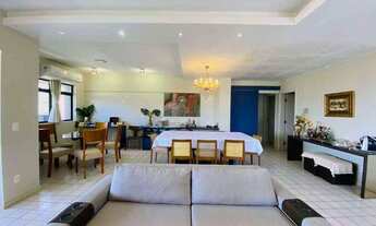 Imagem 3: 5 dormitórios, 4 suíte, 2 vagas na garagem, 178M² de Área Construída