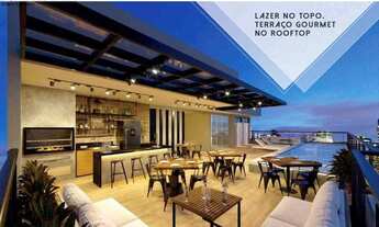 Imagem 7: 3 dormitórios, 1 suítes, 1 vaga na garagem, 100M² de Área Construída