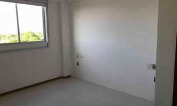 Imagem 4: 3 dormitórios, 1 suítes, 2 vagas na garagem, 70M² de Área Construída