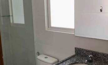 Imagem 5: 3 dormitórios, 1 suítes, 2 vagas na garagem, 70M² de Área Construída