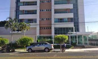 Imagem: 4 dormitórios, 4 suíte, 3 vagas na garagem