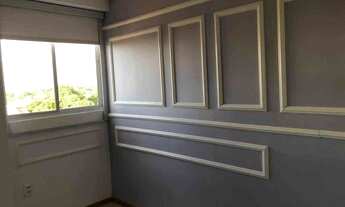 Imagem 6: 3 dormitórios, 1 suítes, 2 vagas na garagem, 70M² de Área Construída